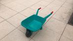 Kinder kruidwagen kruiwagen, Ophalen of Verzenden, Zo goed als nieuw