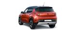Opel Frontera Electric Edition 44 kWh | Vanaf € 30.499,- |, Stof, Met garantie (alle), 44 kWh, Nieuw
