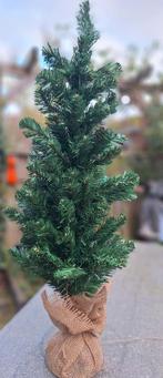 Kunststof kerstboom, Diversen, Kerst, Ophalen