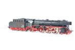 Fleischmann 4170, Hobby en Vrije tijd, Modeltreinen | H0, Gebruikt, Fleischmann, Ophalen of Verzenden, Analoog