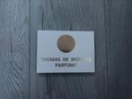 Thomas De Monaco Discovery Set, Sieraden, Tassen en Uiterlijk, Uiterlijk | Parfum, Ophalen of Verzenden, Nieuw