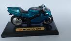 HONDA NR, Ophalen of Verzenden, Zo goed als nieuw, Motor, Overige merken
