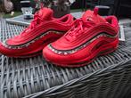 Nike gympies : maat 39, Sport en Fitness, Loopsport en Atletiek, Ophalen of Verzenden, Zo goed als nieuw, Overige sporten, Hardloopschoenen