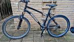 ROCKRIDER MTB 21 Speed, Fietsen en Brommers, Fietsen | Mountainbikes en ATB, 53 tot 57 cm, Ophalen, Gebruikt, Overige merken