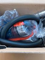 Sauber Stofzuiger, Witgoed en Apparatuur, Stofzuigers, Stofzuiger, Nieuw, Ophalen of Verzenden, 2000 watt of meer