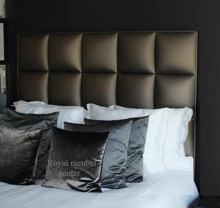 Boxspring King XL Complete set -SALE!, Huis en Inrichting, Slaapkamer | Boxsprings, Nieuw, Tweepersoons, Ophalen of Verzenden