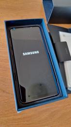 Samsung s9, Ophalen of Verzenden, 64 GB, Zo goed als nieuw, Zwart