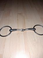 Te koop sprenger bit, Dieren en Toebehoren, Ophalen of Verzenden, Nieuw, Dressuur