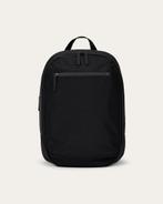 Labfresh Expandable Rainproof Backpack, Ophalen of Verzenden, Zo goed als nieuw, Overige merken, Waterdicht