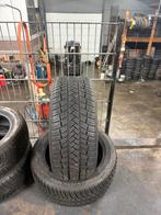 Vredestein wintrac pro 225/50/17 winterbanden, Ophalen of Verzenden