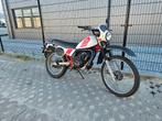 Honda MTX 80 - Klassieker!, Ophalen, Gebruikt, MTX