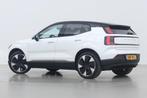 Volvo EX30 Single Motor Extended Range Ultra | Stoel+Stuurve, Automaat, 476 km, Gebruikt, EX30