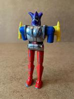 Getter Robo Mattel Shogun Warriors Raider (Vintage, Retro), Ophalen of Verzenden
