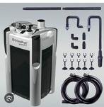 jbl e902 compleet, Ophalen, Zo goed als nieuw, Filter of Co2