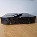 Marantz PM6006 Stereo versterker, Audio, Tv en Foto, Versterkers en Receivers, Stereo, Marantz, Gebruikt, Minder dan 60 watt