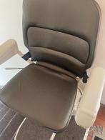 STANNAH traplift model 400, Diversen, Trapliften, Ophalen, Gebruikt, Recht