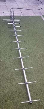 Richt antenne voor 70 cm, Telecommunicatie, Antennes en Masten, Ophalen, Zo goed als nieuw, Antenne