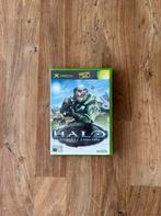 Xbox Halo, Shooter, Eén computer, Ophalen of Verzenden, Zo goed als nieuw