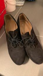 GRACELAND sleehak mt 39, Kleding | Dames, Schoenen, Ophalen of Verzenden, Zo goed als nieuw