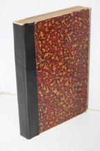 Johannes Polyander - Schijnbare tegenstrijdigheden (19 eeuw), Ophalen of Verzenden, Gelezen, Christendom | Protestants