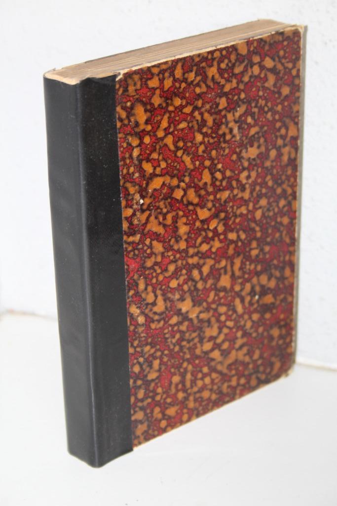 Johannes Polyander - Schijnbare tegenstrijdigheden (19 eeuw), Boeken, Godsdienst en Theologie, Gelezen, Christendom | Protestants