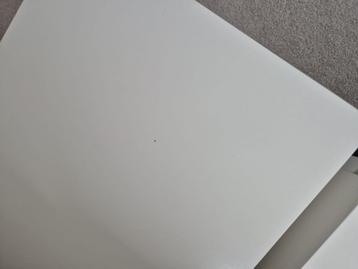 ikea malm nachtkastjes - afbeelding 4