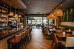 Toplocatie Rotterdam | Luxe restaurant 450m² | Te koop