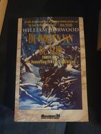 De Bannelingen van Middenland - William Horwood, Boeken, Fantasy, Gelezen, Ophalen of Verzenden