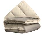 Emsa/All-in One Lazy Dekbed, Overige kleuren, Verzenden, Deken of Dekbed, Nieuw