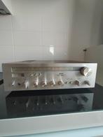 AKAI electric Go,LTD Model AA-1020, Ophalen of Verzenden, Stereo, Minder dan 60 watt, Overige merken