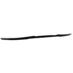 Achterklep Ducktale Spoiler Glans Zwart Voor Bmw 5 Serie E60, Auto diversen, Tuning en Styling, Verzenden, Automotive Parts, A.parts@hotmail.nl