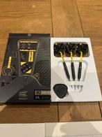 Mooie dart setjes nieuw en gebruikt, Sport en Fitness, Darts, Ophalen of Verzenden, Zo goed als nieuw, Pijlen