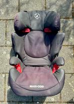 Maxi-Cosi Rodi XP FIX, Kinderen en Baby's, Autostoeltjes, Maxi-Cosi, Ophalen of Verzenden, 15 t/m 36 kg, Zo goed als nieuw