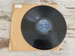 Slim Whitman – Danny Boy / There's A Rainbow In Every Teard, Ophalen of Verzenden, Zo goed als nieuw, Overige formaten
