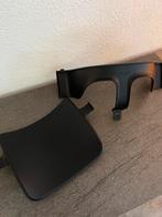 Stokke Tripp Trapp stoelverkleiner, Kinderen en Baby's, Kinderstoelen, Ophalen, Zo goed als nieuw, Meegroeistoel, Stoelverkleiner