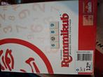 Rummikub, Ophalen of Verzenden, Zo goed als nieuw