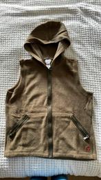 Nieuw Calvin Klein Bodywarmer met hoody maat L, Overige kleuren, Maat 42/44 (L), Nieuw, Ophalen of Verzenden