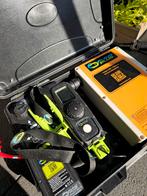 Floatplus Pro 2 16.8v 31,2Ah, Ophalen of Verzenden, Zo goed als nieuw, Overige typen