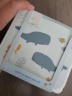 A Little lovely company bakjes 4, Ophalen of Verzenden, Nieuw