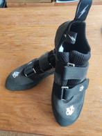 evolv defy klimschoen, Sport en Fitness, Klimsport, Ophalen of Verzenden, Nieuw, Klimsportschoenen