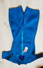 Wetsuit 14 jaar Decathlon, Watersport en Boten, Watersportkleding, Ophalen, Nieuw, Kind, Wetsuit