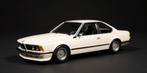 Diverse 1:18 BMW modelauto's met 50% KORTING, Hobby en Vrije tijd, Modelauto's | 1:18, Ophalen of Verzenden, Zo goed als nieuw