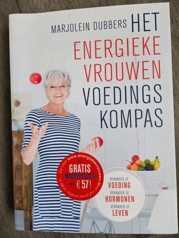 Het energieke vrouwen voedings kompas beschikbaar voor biedingen