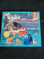Finding dory lees en luisterboek, Ophalen of Verzenden