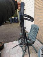 Bitloos hoofdstel, Ophalen, Zo goed als nieuw, Dressuur