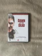 Dawn of the dead - DVD, Actie en Avontuur, Gebruikt, Film, Ophalen