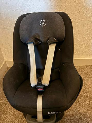 Maxi Cosi Autostoeltje ECE R44-04 Isofix  9-18 beschikbaar voor biedingen