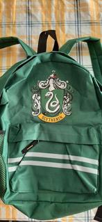NIEUWE Harry Potter rugzak, Ophalen of Verzenden, Nieuw, Overige merken