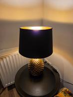 Ananas Lamp, Ophalen of Verzenden, Gebruikt, Overige materialen, Minder dan 50 cm