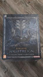 Elden Ring Nightreign Collector's Edition (PC Steam), Spelcomputers en Games, Games | Pc, Online, 1 speler, Nieuw, Ophalen of Verzenden